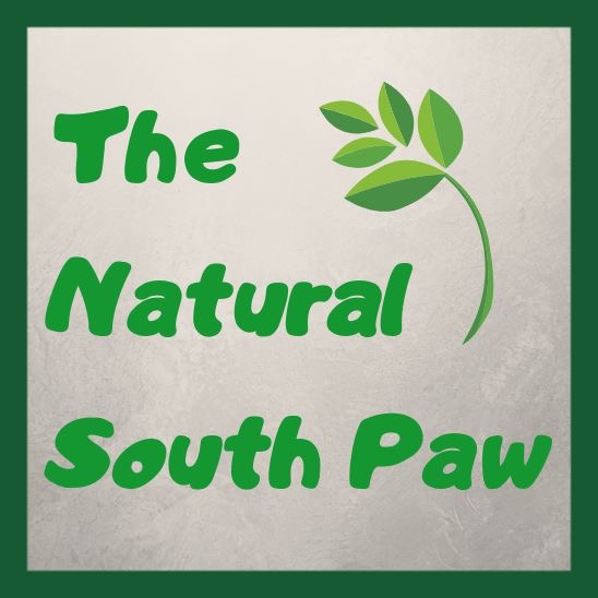 The Natural South Paw